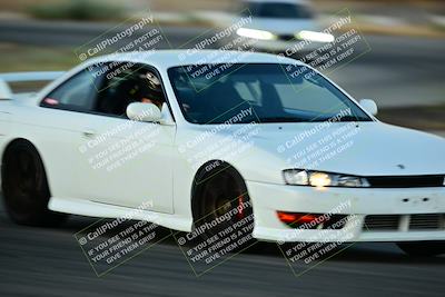 media/Jun-20-2025-Touge2Track (Fri) [[04b7c4a920]]/4-Green Group (Beginner)/Session 3-Turn 4/